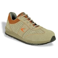 Sicherheitsschuhe Cofra Bikila S1P SRC 78410-000 2