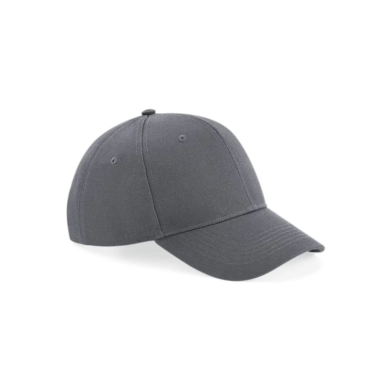 Mütze Ultimate 6 Panel Mütze Beechfield - B18