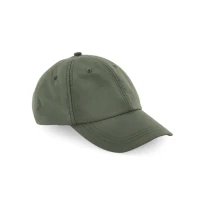 Mütze Outdoor 6 Panel Mütze Beechfield - B187