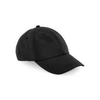 Mütze Outdoor 6 Panel Mütze Beechfield - B187 2