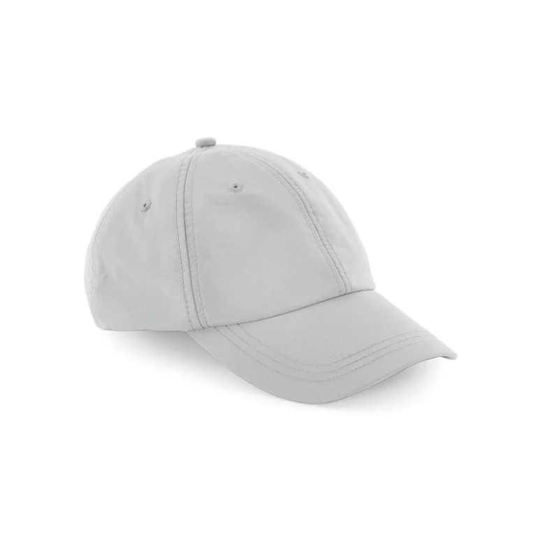 Mütze Outdoor 6 Panel Mütze Beechfield - B187