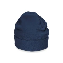 Mütze Suprafleece Gipfelmütze Beechfield - B244