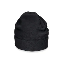 Mütze Suprafleece Gipfelmütze Beechfield - B244 2