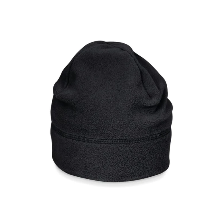 Mütze Suprafleece Gipfelmütze Beechfield - B244