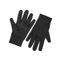 Handschuhe Softshell Sport Tech Handschuhe Beechfield - B310 2