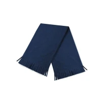 Halstuch Suprafleece-Dolomit-Schal Beechfield - B291