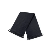 Halstuch Suprafleece-Dolomit-Schal Beechfield - B291 2
