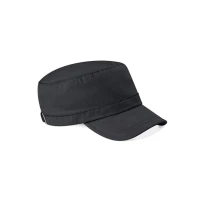 Mütze Armee Buchefeld - B34