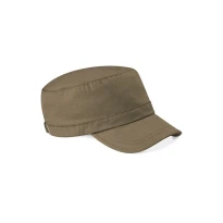 Mütze Armee Buchefeld - B34