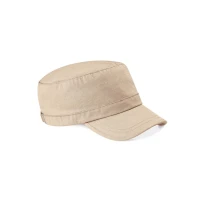 Mütze Armee Buchefeld - B34