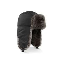 Mütze Sherpa Mütze Beechfield - B345