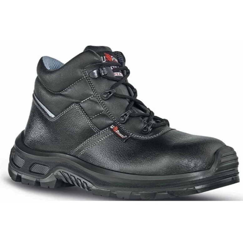 Sicherheitsschuhe U-Power Jena RS S3 SRC RR10244