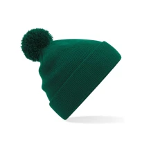 Mütze Original Pom Pom Mütze Beechfield - B426 2