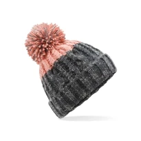 Mütze Apres Beanie Beechfield - B437 2