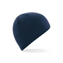 Mütze Active Performance Beechfield Mütze - B444