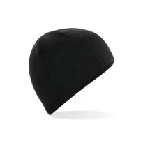 Mütze Active Performance Beechfield Mütze - B444 2