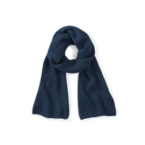Halstuch Metro Strickschal Beechfield - B469 2