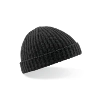 Mütze Trawler Beanie Beechfield - B460