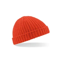 Mütze Trawler Beanie Beechfield - B460 2