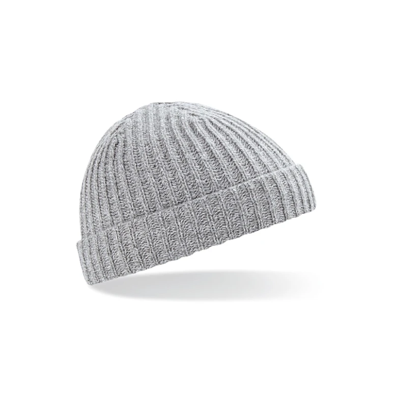Mütze Trawler Beanie Beechfield - B460