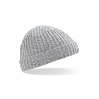 Mütze Trawler Beanie Beechfield - B460