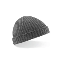 Mütze Trawler Beanie Beechfield - B460