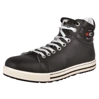 Sicherheitsschuhe Cofra Block S3 SRC 35030-001