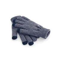 Handschuhe Touchscreen Smart Handschuhe Beechfield - B490