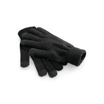 Handschuhe Touchscreen Smart Handschuhe Beechfield - B490 2