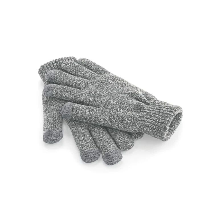 Handschuhe Touchscreen Smart Handschuhe Beechfield - B490