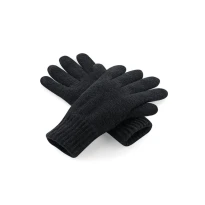 Handschuhe Classic Thinsulate Handschuhe Beechfield - B495 2