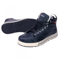 Sicherheitsschuhe Cofra Block S3 SRC 35030-001