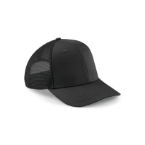 Mütze Urbanwear Trucker Beechfield - B646