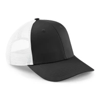 Mütze Urbanwear Trucker Beechfield - B646 2