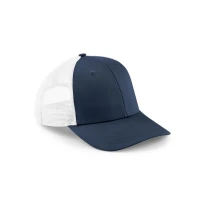 Mütze Urbanwear Trucker Beechfield - B646