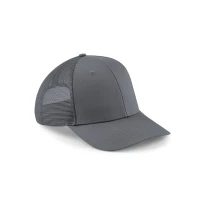 Mütze Urbanwear Trucker Beechfield - B646