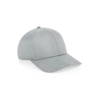 Mütze Urbanwear 6 Panel Snapback Beechfield - B648 2