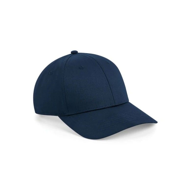 Mütze Urbanwear 6 Panel Snapback Beechfield - B648