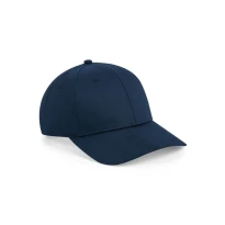 Mütze Urbanwear 6 Panel Snapback Beechfield - B648