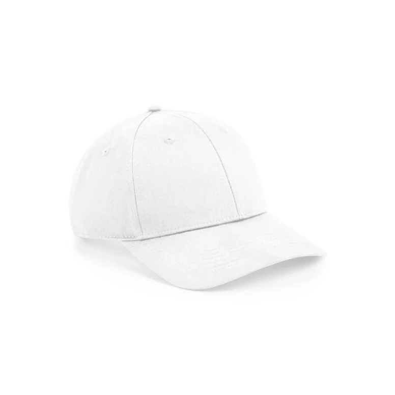 Mütze Urbanwear 6 Panel Snapback Beechfield - B648