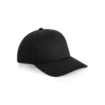 Mütze Urbanwear 5 Panel Snapback Beechfield - B649