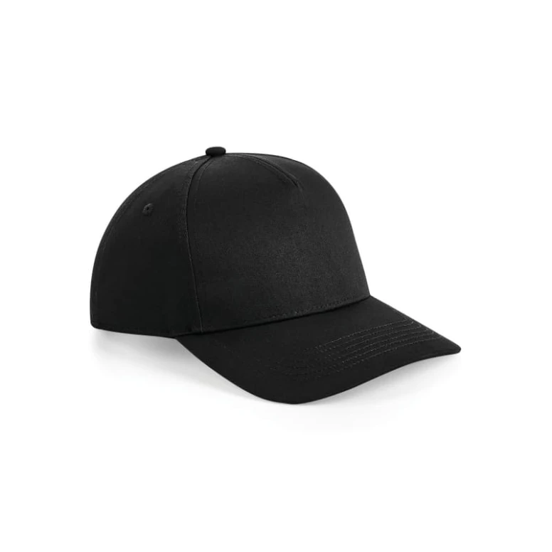Mütze Urbanwear 5 Panel Snapback Beechfield - B649