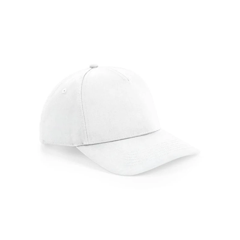 Mütze Urbanwear 5 Panel Snapback Beechfield - B649
