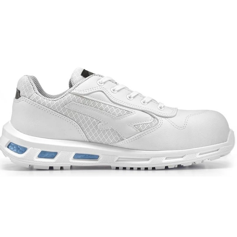 Sicherheitsschuhe U-Power June S1 SRC RL20241