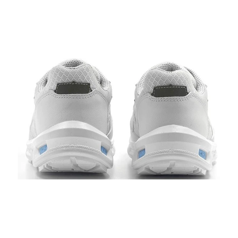 Sicherheitsschuhe U-Power June S1 SRC RL20241