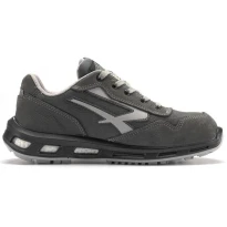 Sicherheitsschuhe U-Power Kick S3 SRC CI ESD RL20023