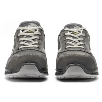 Sicherheitsschuhe U-Power Kick S3 SRC CI ESD RL20023