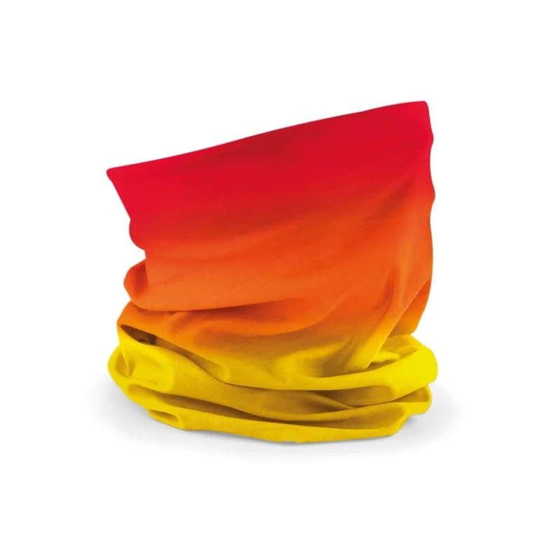 Halswärmer Morf Ombré Beechfield - B905