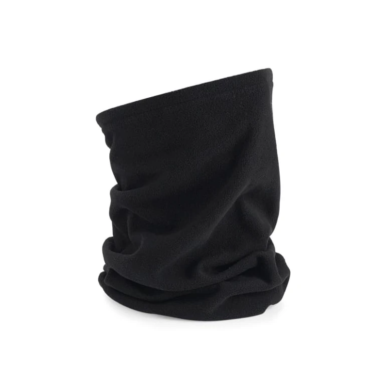 Halswärmer Morf Microfleece Beechfield - B930