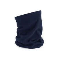 Halswärmer Morf Microfleece Beechfield - B930 2